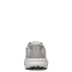Women's Brooks, Ghost 14 Running Shoe