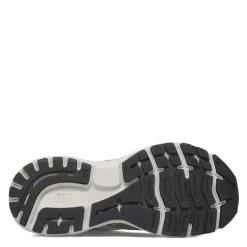 Women's Brooks, Ghost 14 Running Shoe