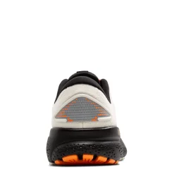 Women's Brooks, Ghost 16 Running Shoe