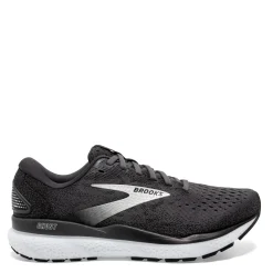 Women's Brooks, Ghost 16 Running Shoe