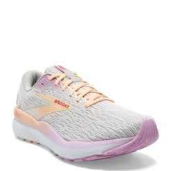 Women's Brooks, Ghost 16 Running Shoe