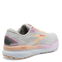 Women's Brooks, Ghost 16 Running Shoe