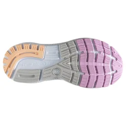 Women's Brooks, Ghost 16 Running Shoe