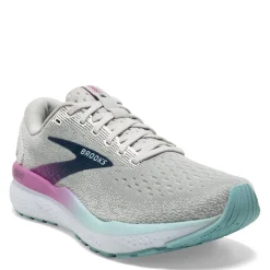 Women's Brooks, Ghost 16 Running Shoe