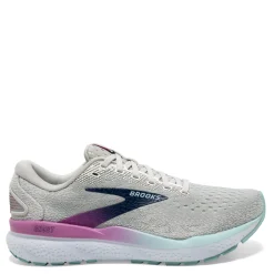 Women's Brooks, Ghost 16 Running Shoe