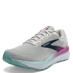Women's Brooks, Ghost 16 Running Shoe - Wide Width