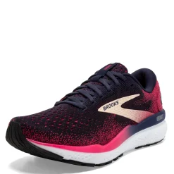 Women's Brooks, Ghost 16 Running Shoe - Narrow Width