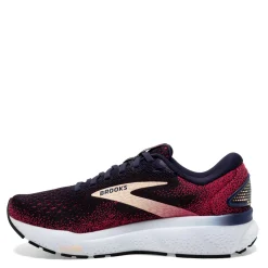 Women's Brooks, Ghost 16 Running Shoe - Narrow Width