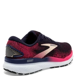 Women's Brooks, Ghost 16 Running Shoe - Narrow Width