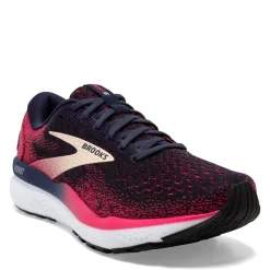Women's Brooks, Ghost 16 Running Shoe - Extra Wide Width