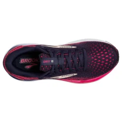 Women's Brooks, Ghost 16 Running Shoe - Extra Wide Width