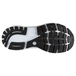 Women's Brooks, Ghost 16 Running Shoe - Extra Wide Width