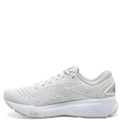 Women's Brooks, Ghost 16 Running Shoe