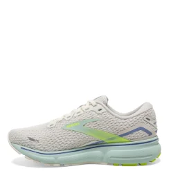 Women's Brooks, Ghost 15 Running Shoe