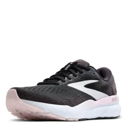 Women's Brooks, Ghost 16 Running Shoe
