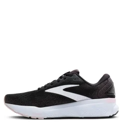 Women's Brooks, Ghost 16 Running Shoe