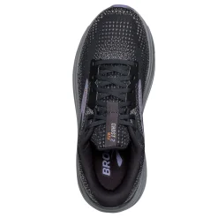 Women's Brooks, Ghost Max 2 Running Shoe - Wide Width