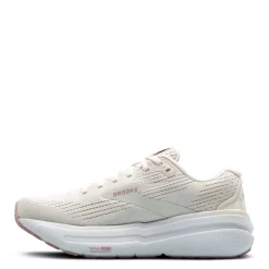 Women's Brooks, Ghost Max 2 Running Shoe - Extra Wide Width