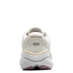 Women's Brooks, Ghost Max 2 Running Shoe - Extra Wide Width