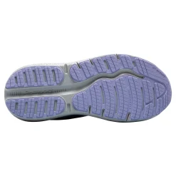 Women's Brooks, Ghost Max 2 Running Shoe