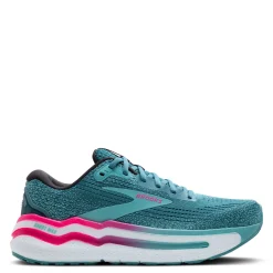 Women's Brooks, Ghost Max 2 Running Shoe