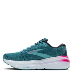 Women's Brooks, Ghost Max 2 Running Shoe