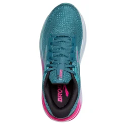 Women's Brooks, Ghost Max 2 Running Shoe