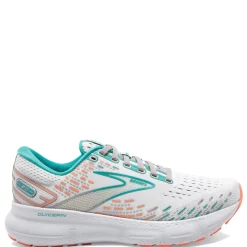Women's Brooks, Glycerin 20 Running Shoe