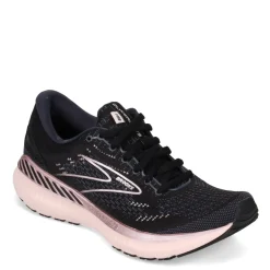 Women's Brooks, Glycerin 19 Running Shoe - Wide Width