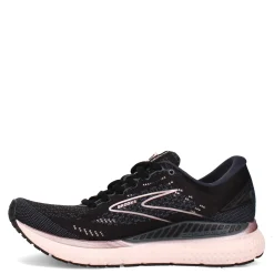 Women's Brooks, Glycerin 19 Running Shoe - Wide Width