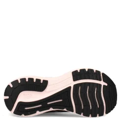 Women's Brooks, Glycerin 19 Running Shoe - Wide Width