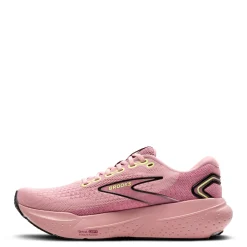 Women's Brooks, Glycerin 21 Running Shoe