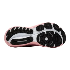 Women's Brooks, Glycerin 21 Running Shoe