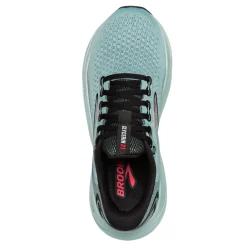 Women's Brooks, Glycerin 21 Running Shoe