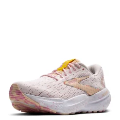 Women's Brooks, Glycerin 21 Running Shoe