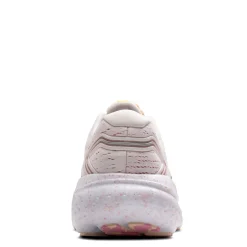 Women's Brooks, Glycerin 21 Running Shoe