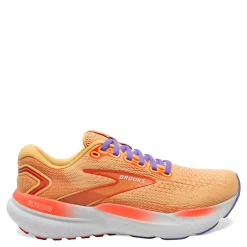 Women's Brooks, Glycerin 21 Running Shoe