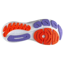 Women's Brooks, Glycerin 21 Running Shoe