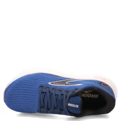 Women's Brooks, Glycerin 21 Running Shoe