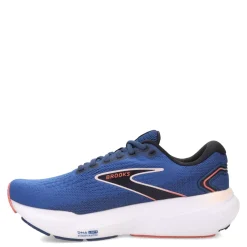 Women's Brooks, Glycerin 21 Running Shoe - Wide Width