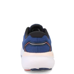 Women's Brooks, Glycerin 21 Running Shoe - Wide Width