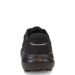 Women's Brooks, Glycerin 21 Running Shoe - Wide Width