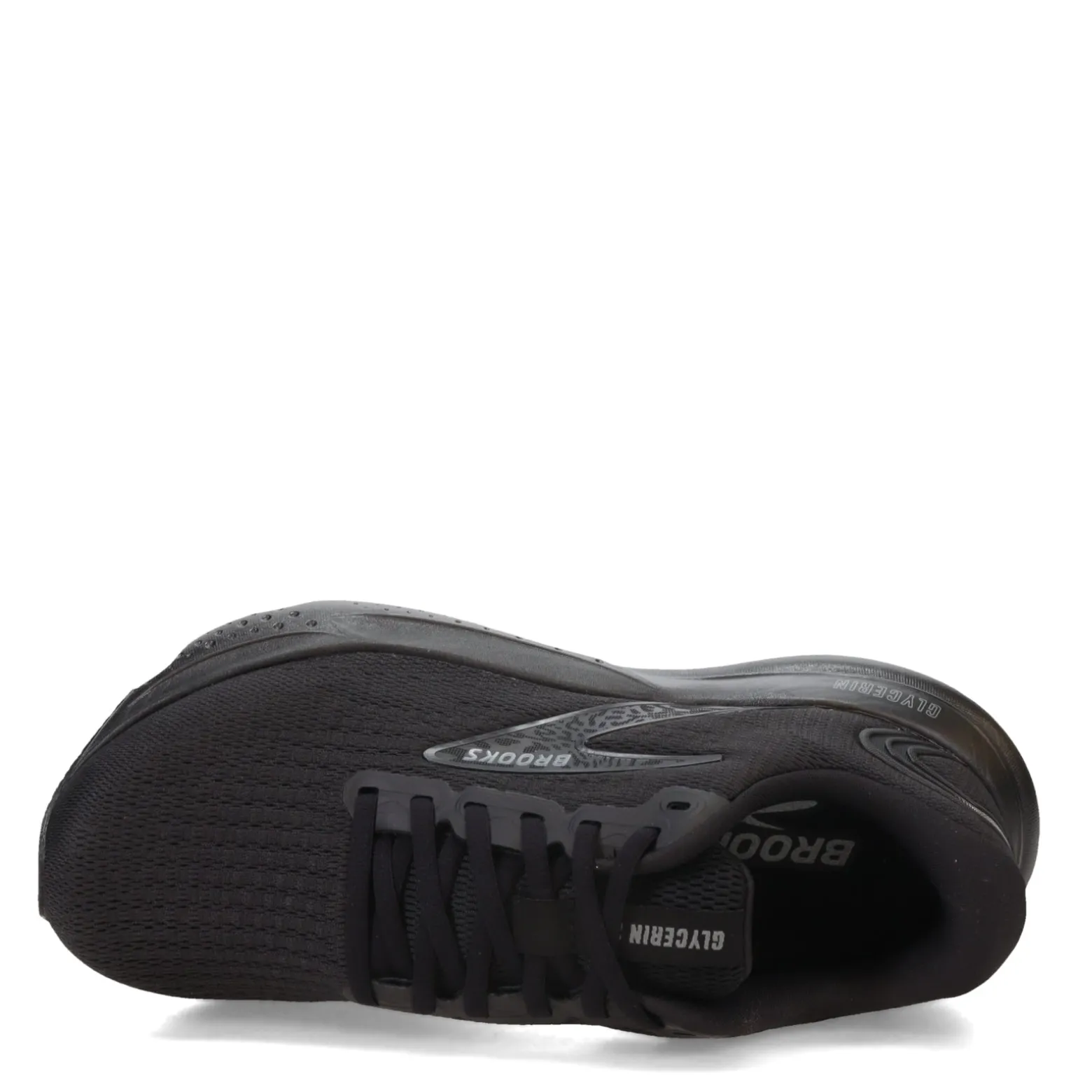 Women's Brooks, Glycerin 21 Running Shoe - Wide Width