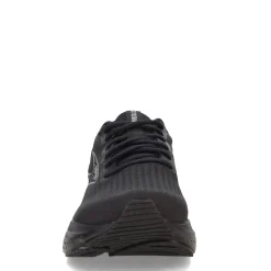 Women's Brooks, Glycerin 21 Running Shoe