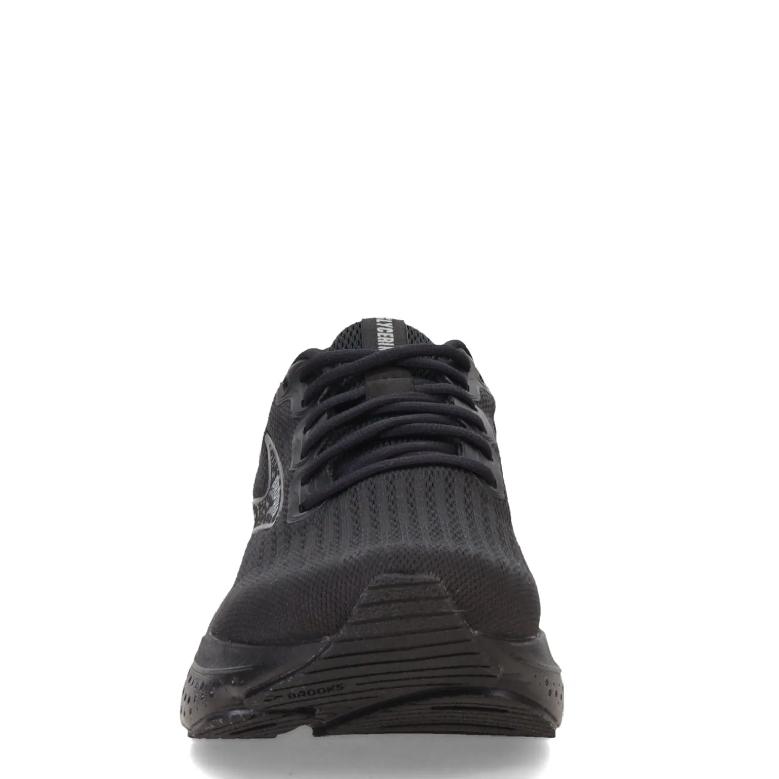 Women's Brooks, Glycerin 21 Running Shoe