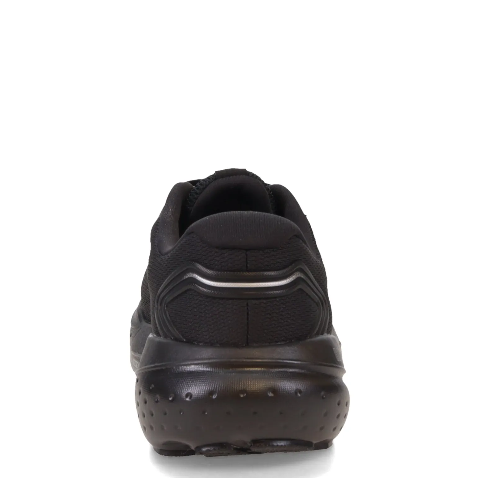 Women's Brooks, Glycerin 21 Running Shoe