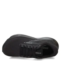 Women's Brooks, Glycerin 21 Running Shoe