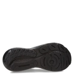 Women's Brooks, Glycerin 21 Running Shoe