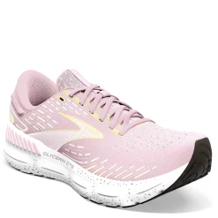 Women's Brooks, Glycerin GTS 20 Running Shoe