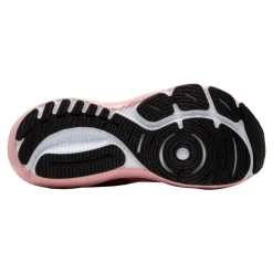 Women's Brooks, Glycerin GTS 21 Running Shoe